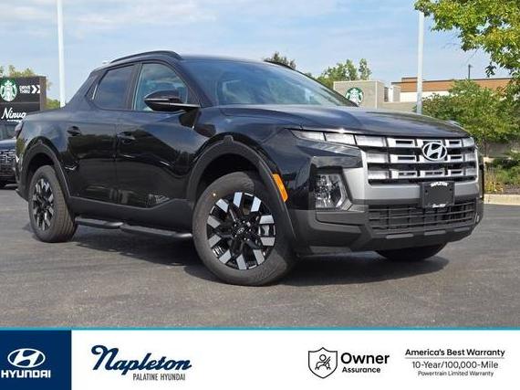 HYUNDAI SANTA CRUZ 2025 5NTJEDDFXSH136526 image HYUNDAI SANTA CRUZ 2025 5NTJEDDFXSH136526 image